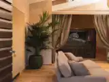 Двухместный люкс Royal