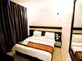 Номер Executive