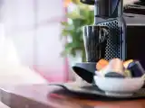 Одноместный номер Cozy