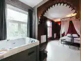 Номер Deluxe