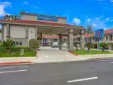 Run of House