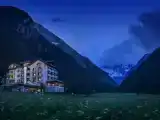 Двухместный номер Эконом