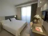 Двухместный номер Executive