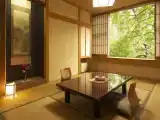 Run of House