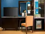 Номер Стандарт с балконом