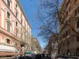 Номер Стандарт