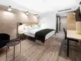 Run of House