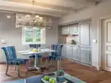 Люкс Premium