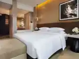 Люкс Grand