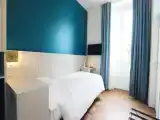 Одноместный номер Lilium