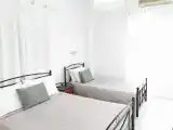 Run of House