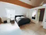 Люкс Deluxe