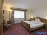 Номер Эконом