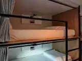 Двухместный номер Эконом