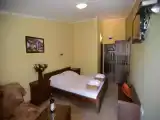 Двухместный номер Стандарт с видом на море