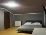 Номер Стандарт
