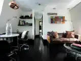 Люкс