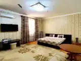 Номер Эконом