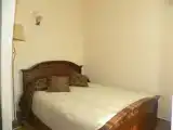 Люкс