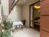 Двухместный номер Superior