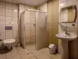 Трёхместный номер Эконом