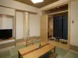 Run of House