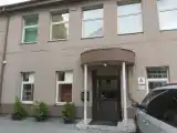 Run of House