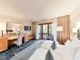 Номер Комфорт