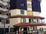 Двухместный номер Стандарт
