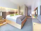 Номер Стандарт