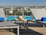 Run of House