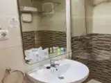 Номер Стандарт