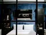 Номер Classic