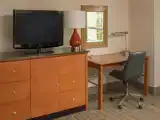 Двухместный номер Стандарт