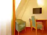 Одноместный номер Стандарт