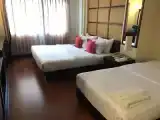 Номер Superior