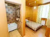 Двухместный номер Эконом