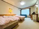 Номер Deluxe