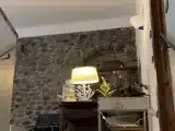 Двухместный номер Стандарт с балконом