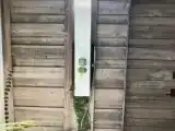 Четырёхместный семейный номер Стандарт