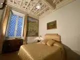 Двухместный номер Стандарт