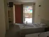 Номер Эконом