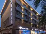 Двухместный номер Business
