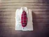 Двухместный номер Executive