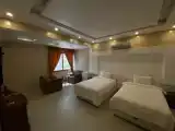 Студия