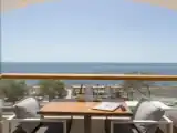 Люкс Deluxe