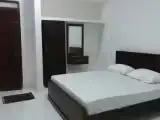Run of House