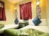 Семейный номер Стандарт