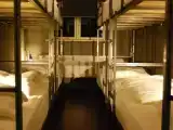 Двухместный номер Стандарт
