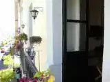 Двухместный номер Superior
